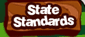 State Standards