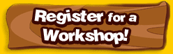 Register for a Workshop!